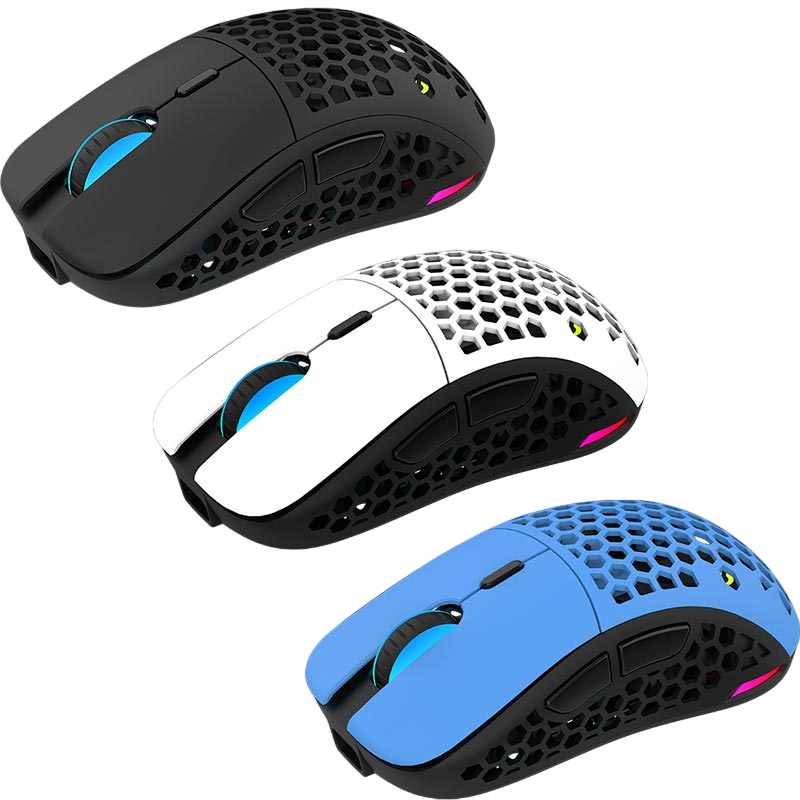 Miniature produit Gaming Gear TN