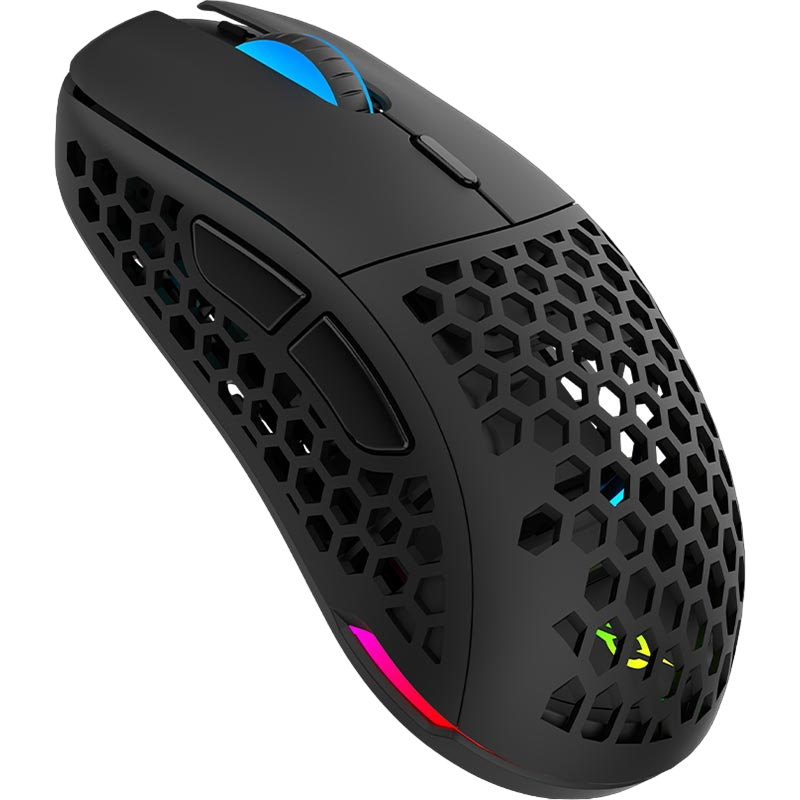 Miniature produit Gaming Gear TN