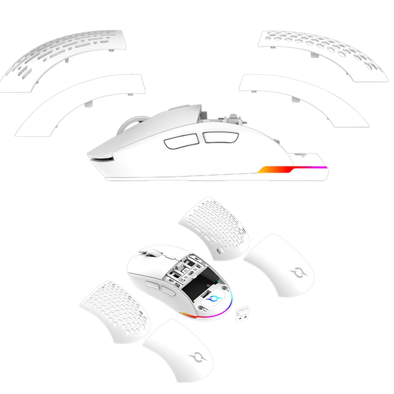 Miniature produit Gaming Gear TN