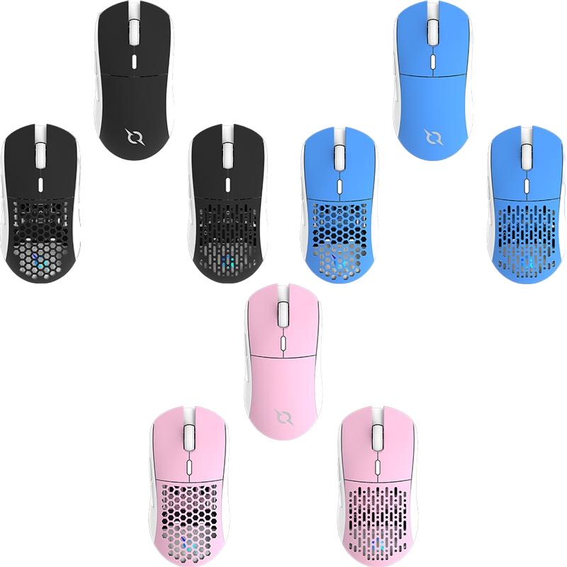 Miniature produit Gaming Gear TN