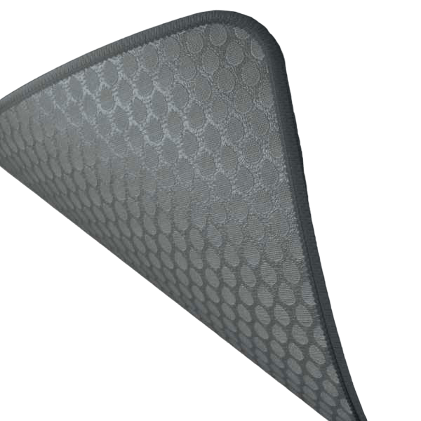 Miniature produit Gaming Gear TN