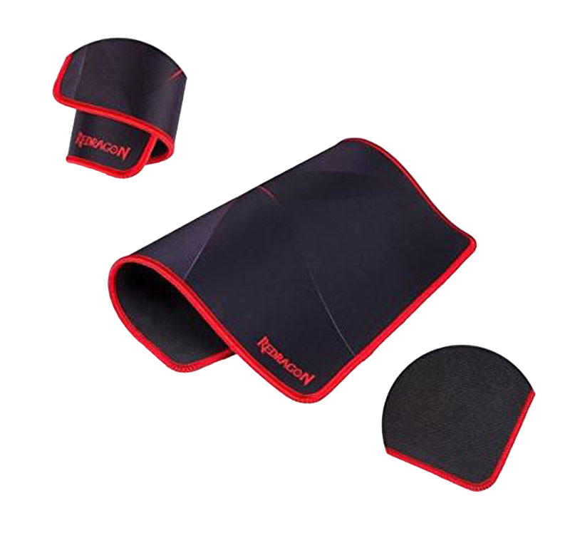 Miniature produit Gaming Gear TN