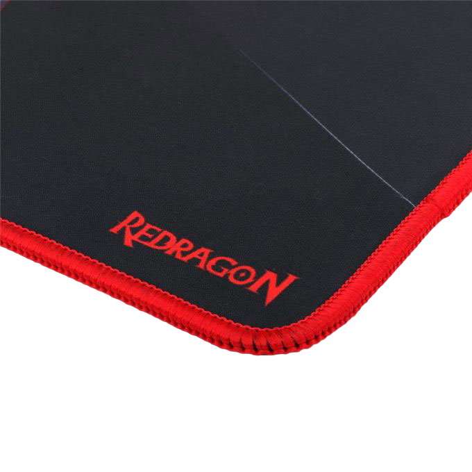 Miniature produit Gaming Gear TN