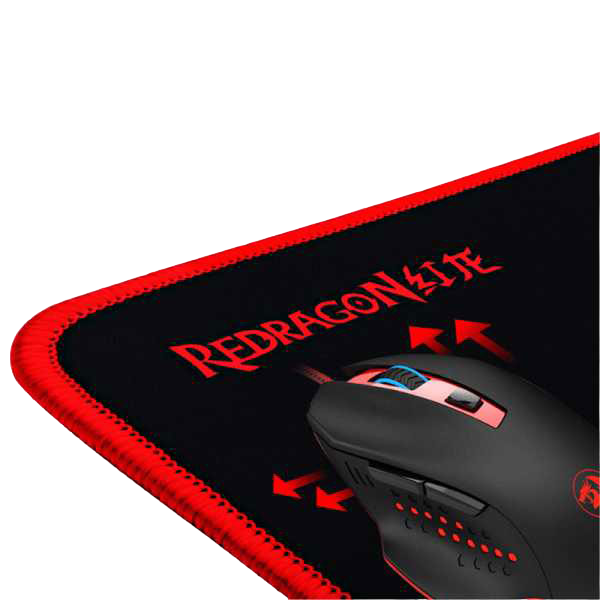 Miniature produit Gaming Gear TN