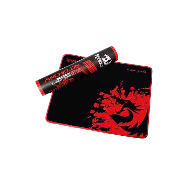 Miniature produit Gaming Gear TN