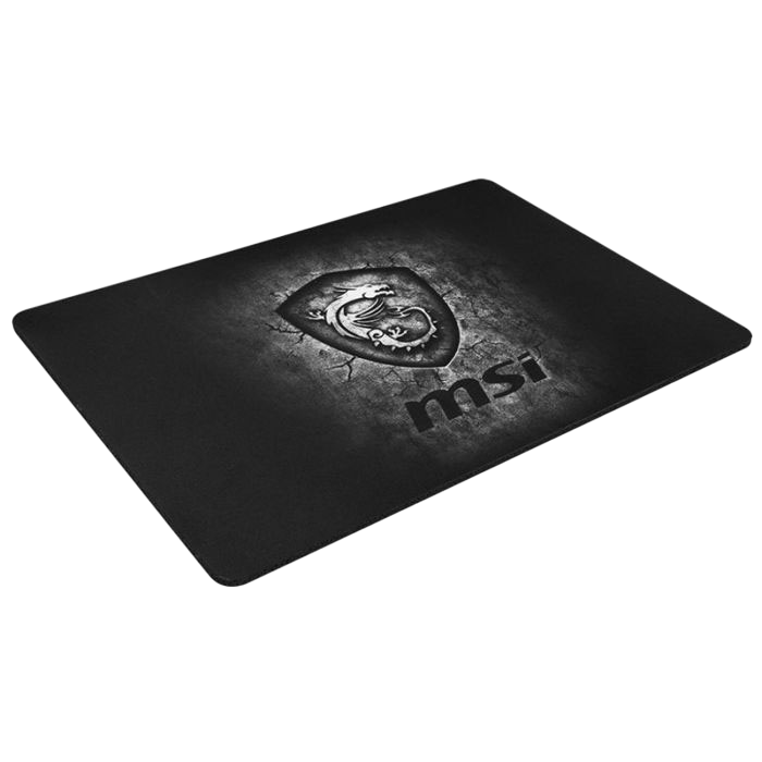 Miniature produit Gaming Gear TN