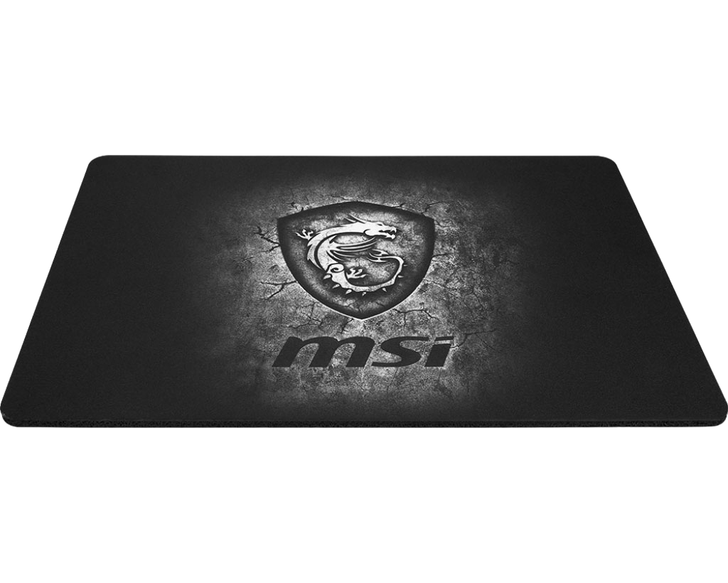 Miniature produit Gaming Gear TN