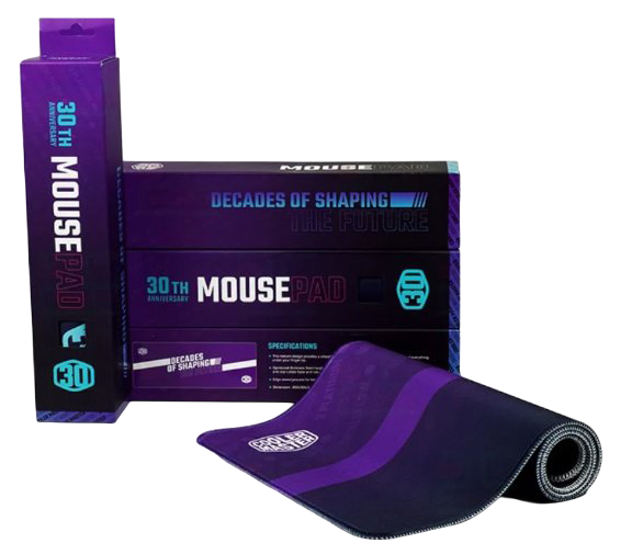 Miniature produit Gaming Gear TN