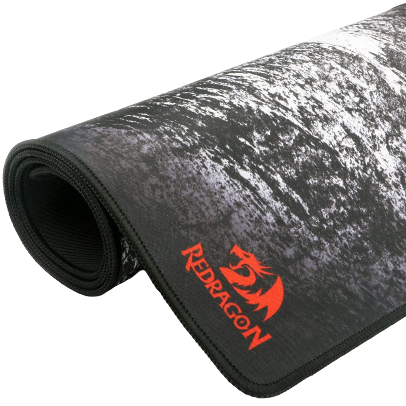 Miniature produit Gaming Gear TN