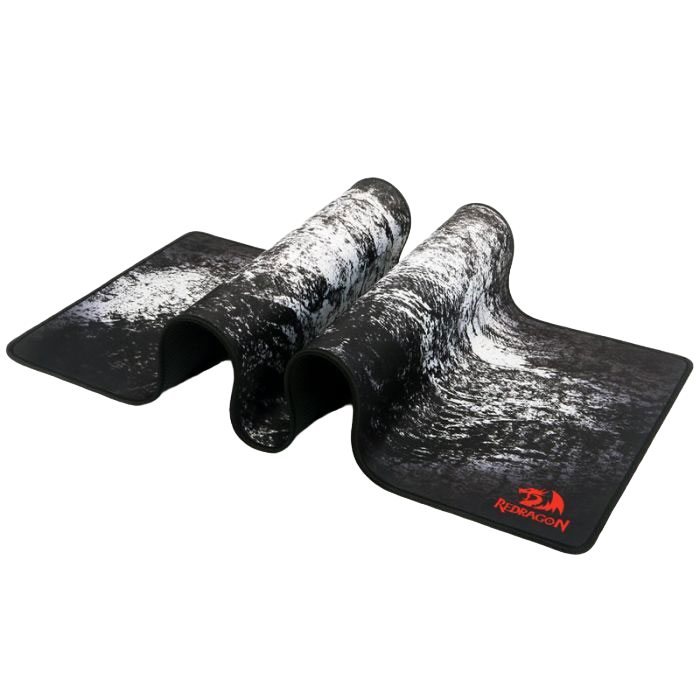 Miniature produit Gaming Gear TN