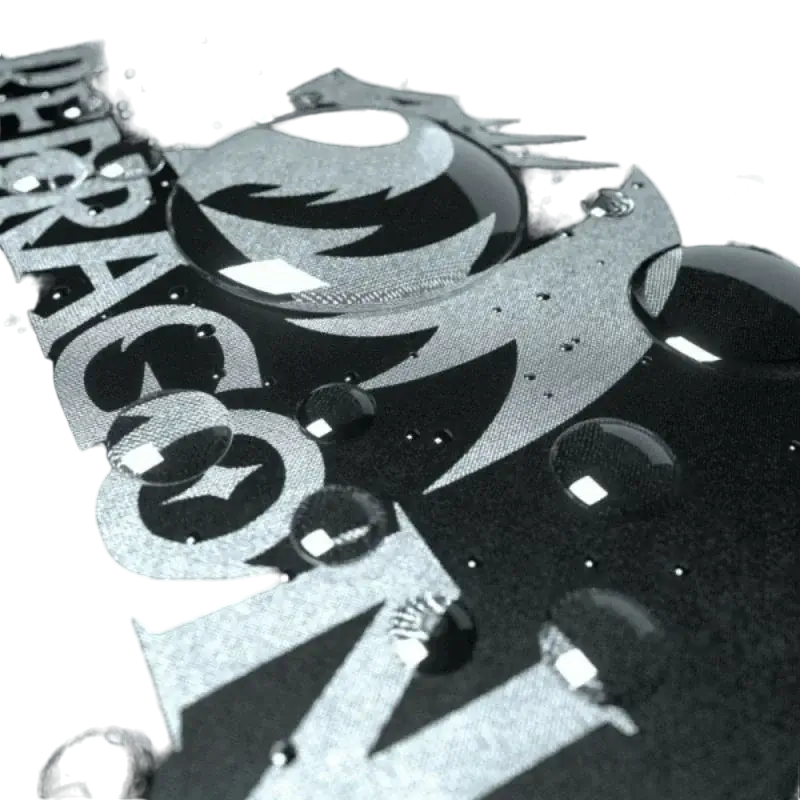 Miniature produit Gaming Gear TN