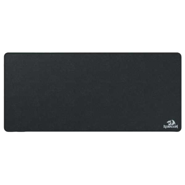 TAPIS DE SOURIS REDRAGON FLICK XL P032 - XLARGE