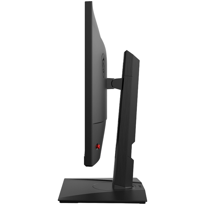 Miniature produit Gaming Gear TN