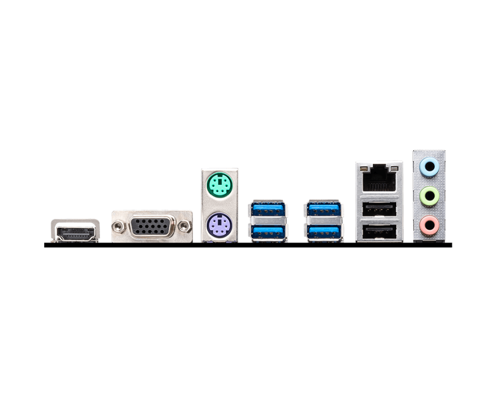 Miniature produit Gaming Gear TN