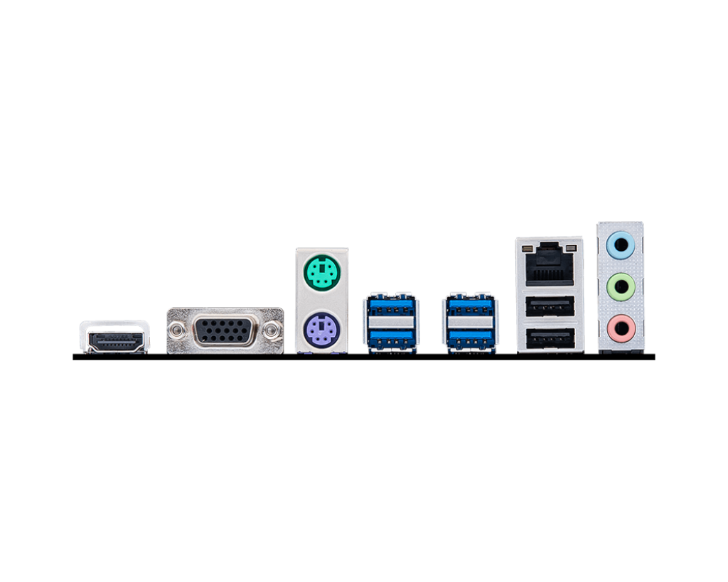 Miniature produit Gaming Gear TN