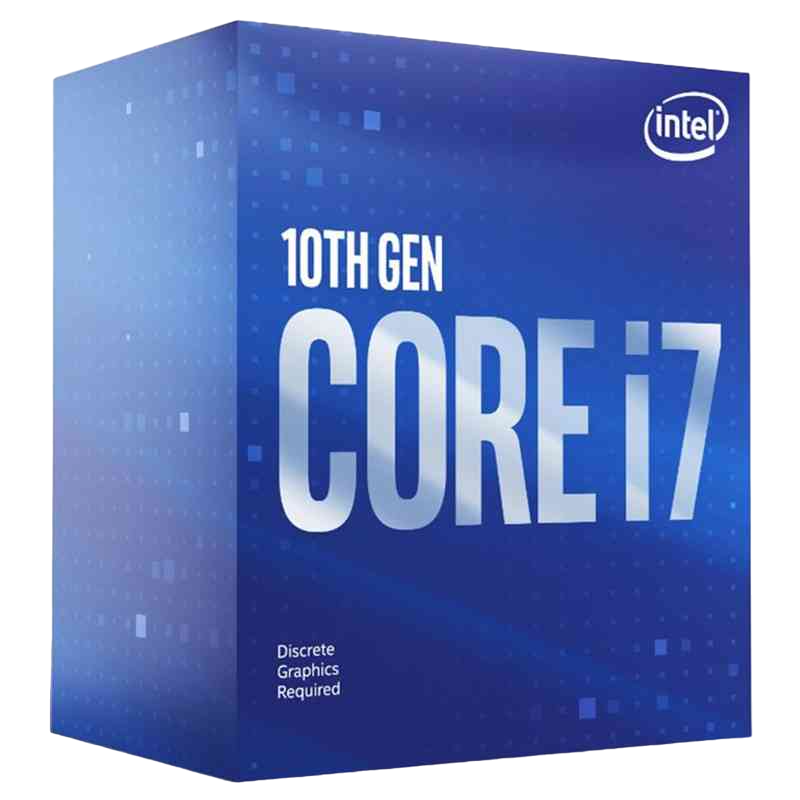 Miniature produit Gaming Gear TN