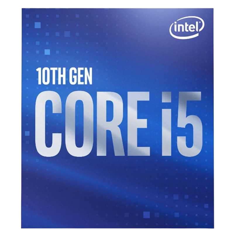 Miniature produit Gaming Gear TN