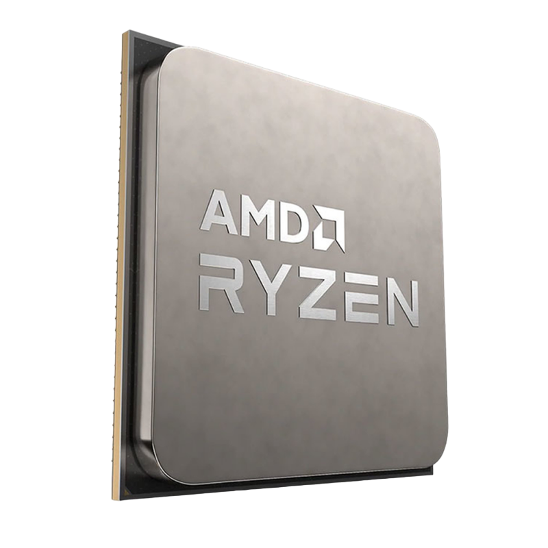 Miniature produit Gaming Gear TN