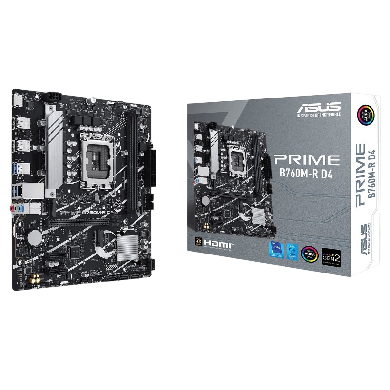 Miniature produit Gaming Gear TN