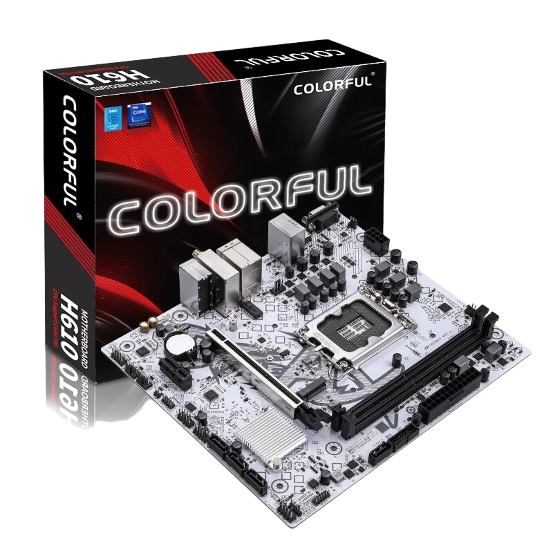 Miniature produit Gaming Gear TN