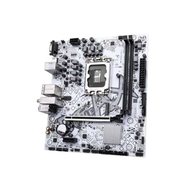 Miniature produit Gaming Gear TN