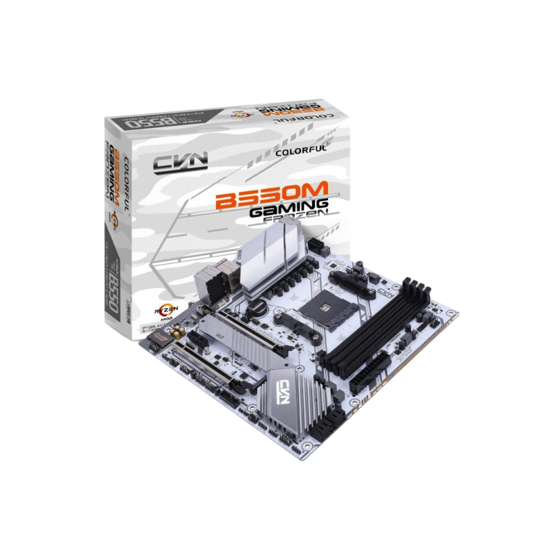 Miniature produit Gaming Gear TN