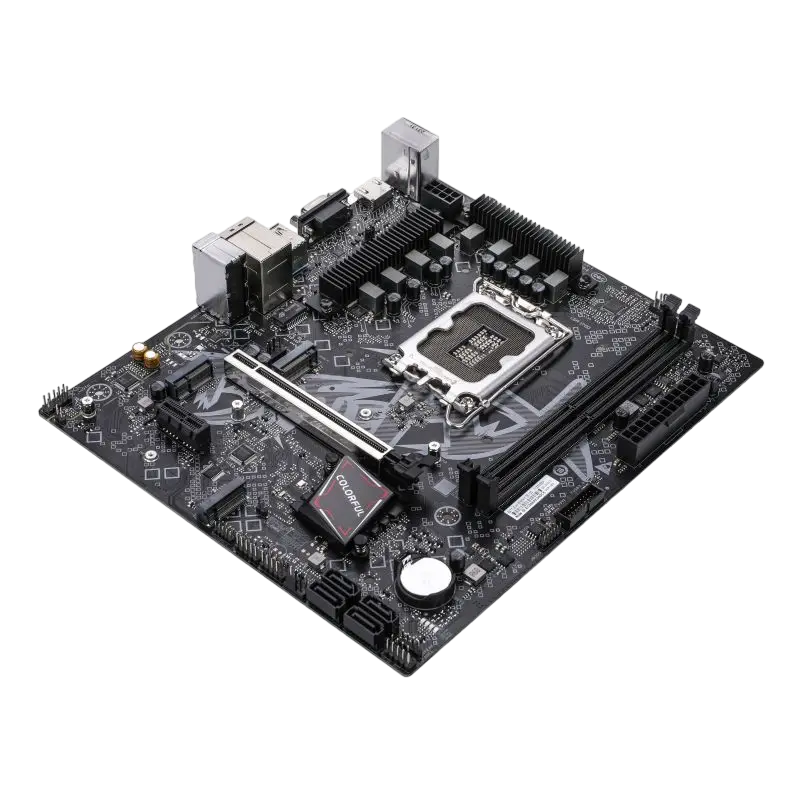 Miniature produit Gaming Gear TN