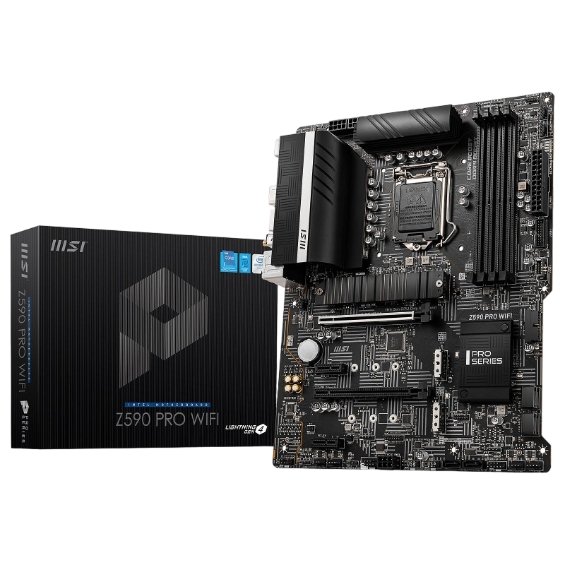 Miniature produit Gaming Gear TN