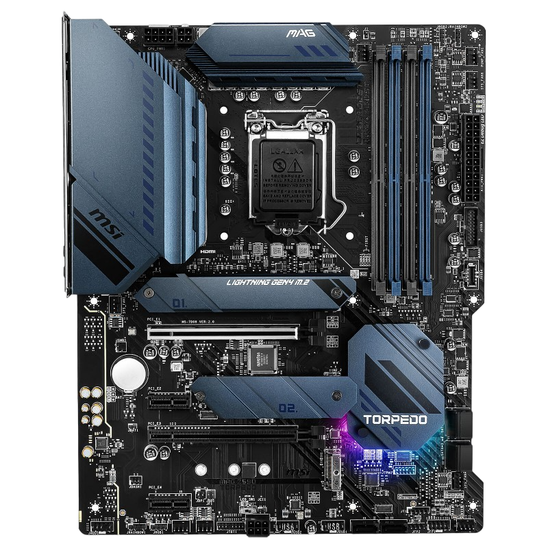 Miniature produit Gaming Gear TN