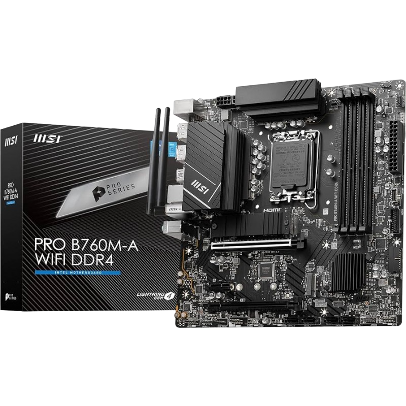 Miniature produit Gaming Gear TN