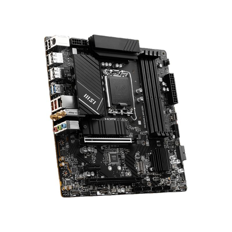 Miniature produit Gaming Gear TN