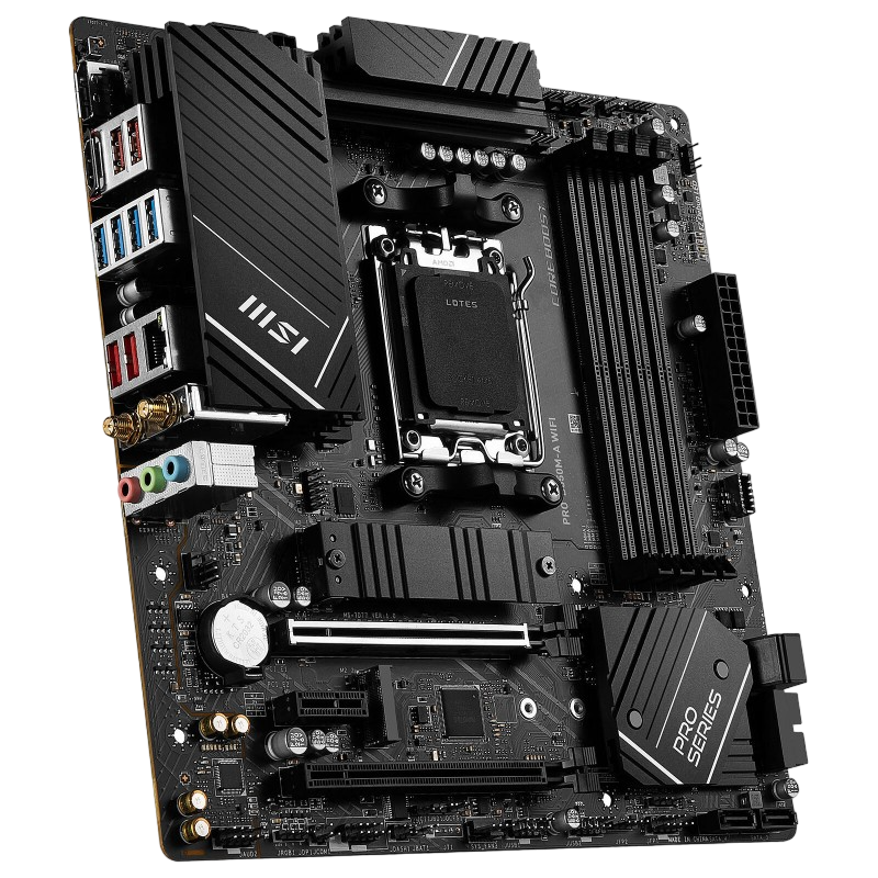 Miniature produit Gaming Gear TN