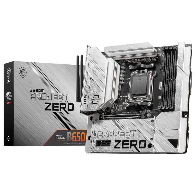 Miniature produit Gaming Gear TN