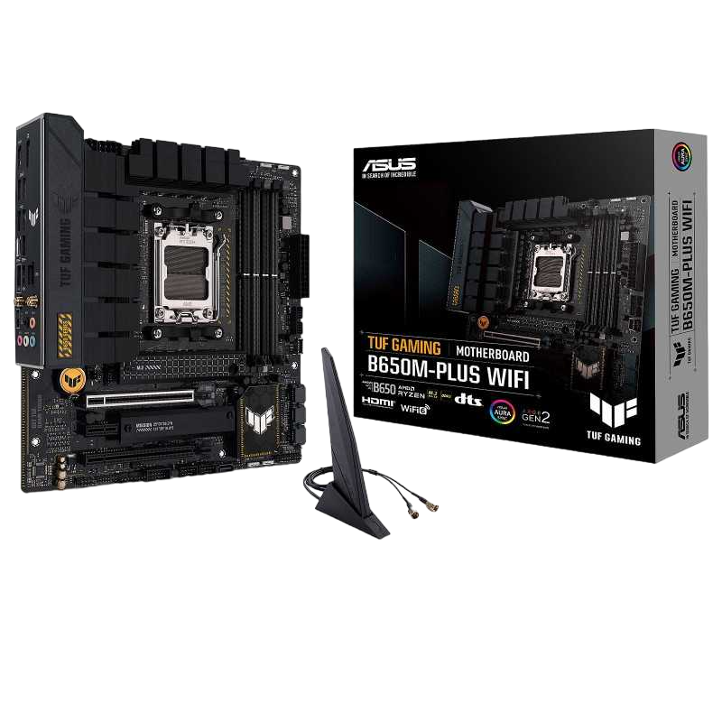 Miniature produit Gaming Gear TN