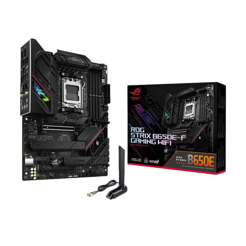 Miniature produit Gaming Gear TN