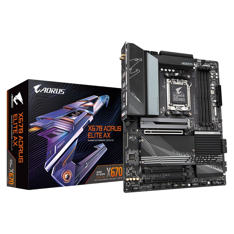 Miniature produit Gaming Gear TN