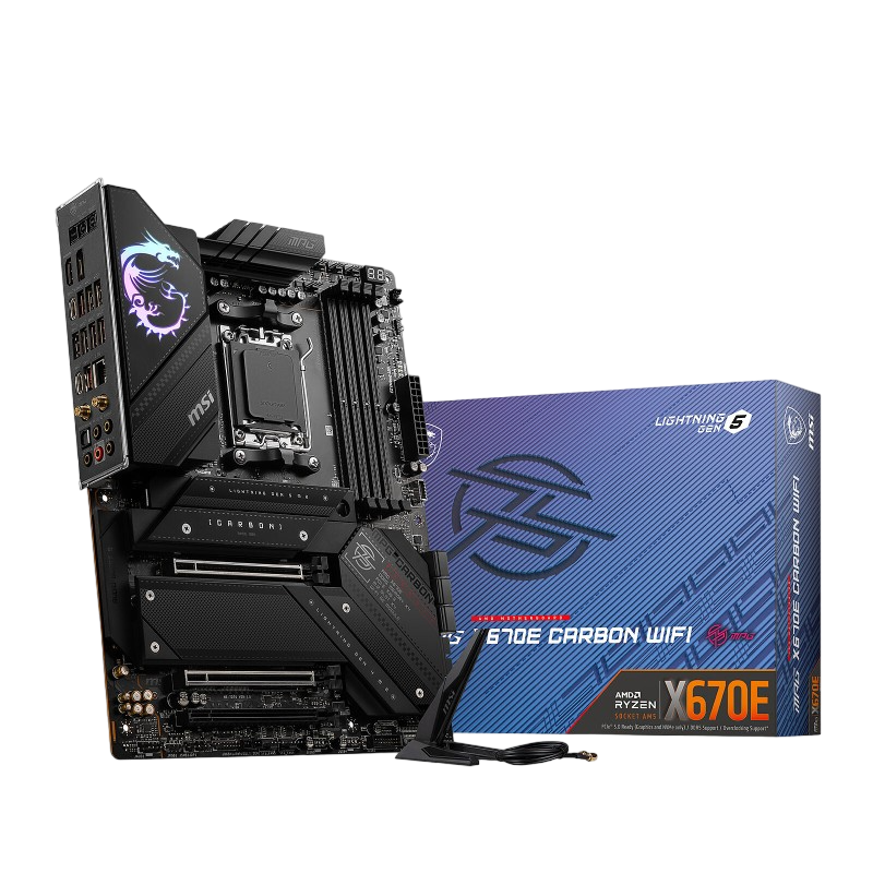 Miniature produit Gaming Gear TN