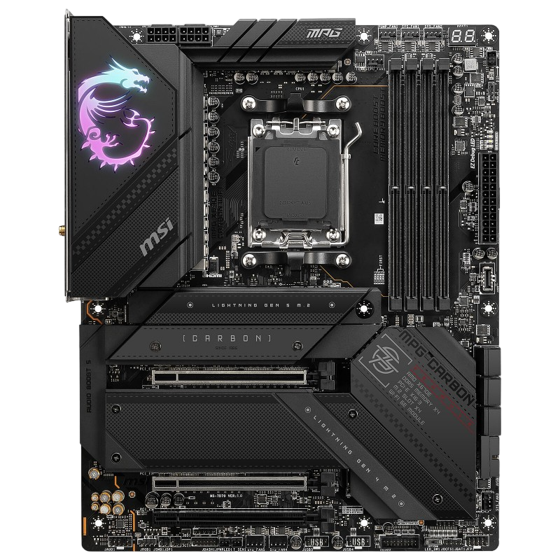 Miniature produit Gaming Gear TN