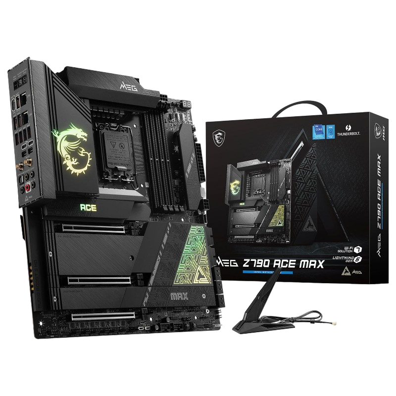 Miniature produit Gaming Gear TN