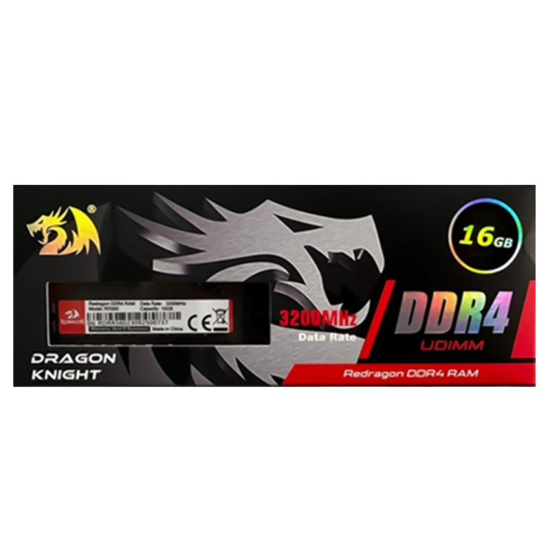 Miniature produit Gaming Gear TN