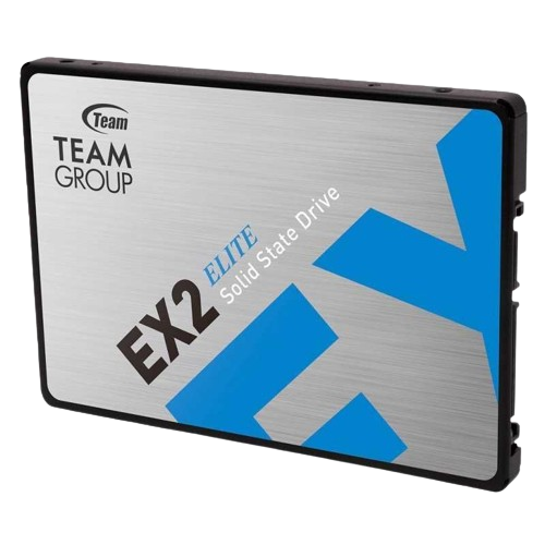 Miniature produit Gaming Gear TN