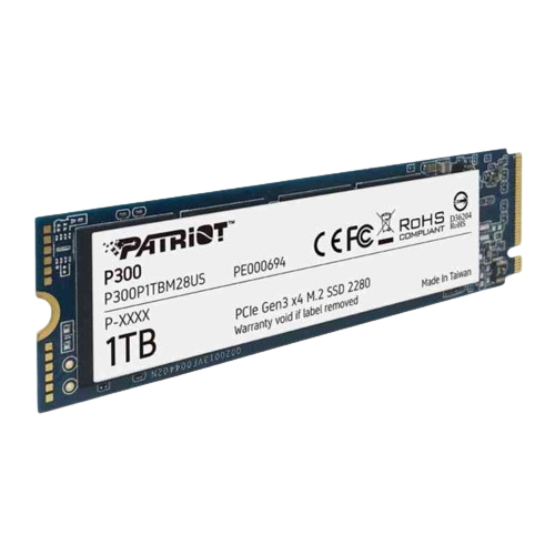 Miniature produit Gaming Gear TN