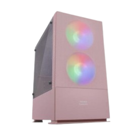 Miniature produit Gaming Gear TN