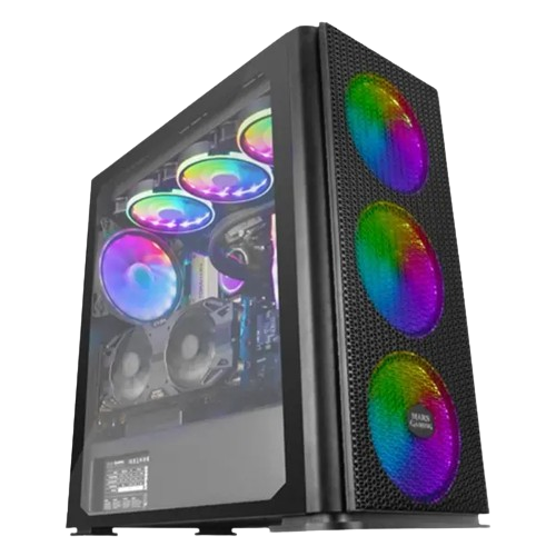 Miniature produit Gaming Gear TN