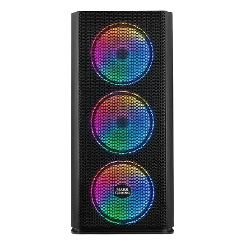 Miniature produit Gaming Gear TN