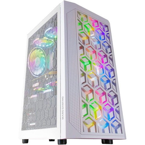 Miniature produit Gaming Gear TN