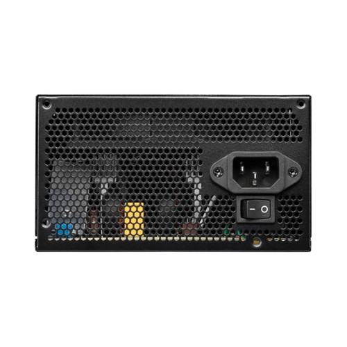 Miniature produit Gaming Gear TN