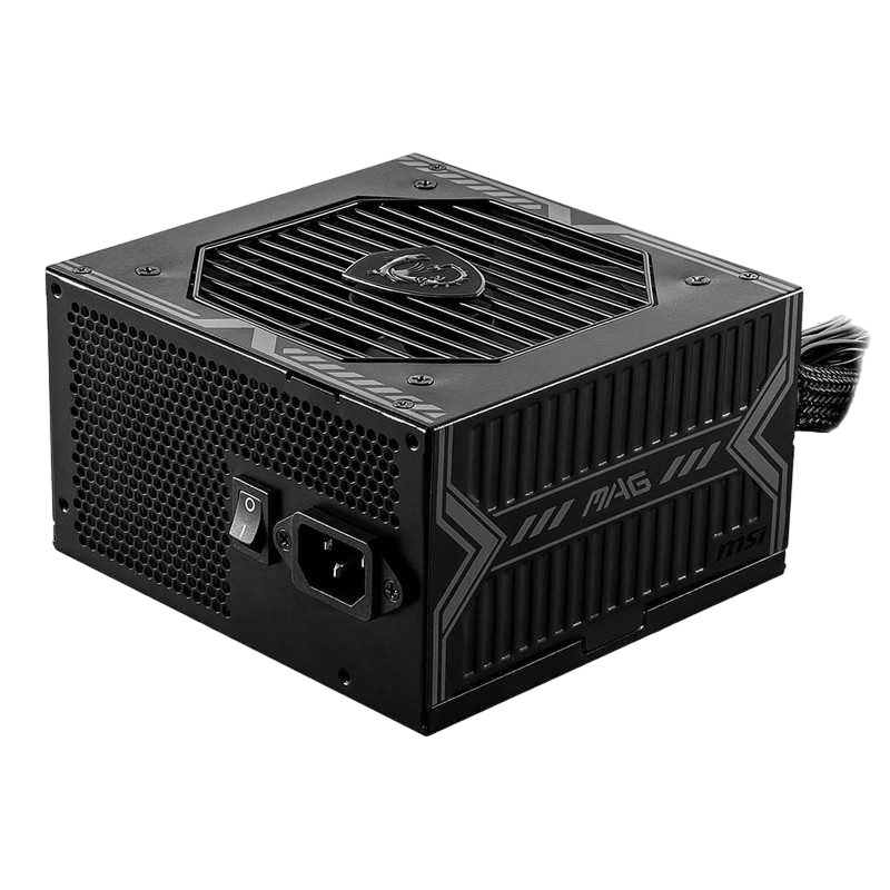 Miniature produit Gaming Gear TN