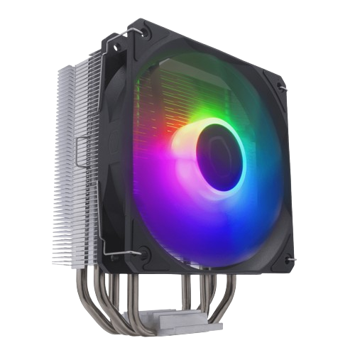 COOLER MASTER HYPER 212 - SPECTRUM V3