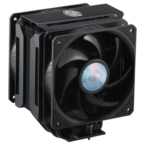 Miniature produit Gaming Gear TN